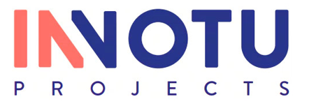 osTicket :: Panel de Control del personal